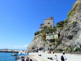 Cinque Terre / Monterosso al Mare