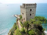 Cinque Terre / Monterosso al Mare