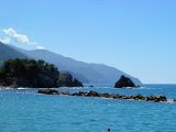 Cinque Terre / Monterosso al Mare