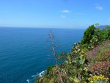 Cinque Terre / Corniglia