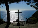 Cinque Terre / Riomaggiore