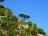 Cinque Terre / Riomaggiore