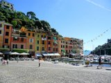 Portofino