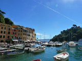 Portofino