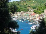 Portofino