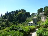 Portofino