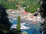 Portofino