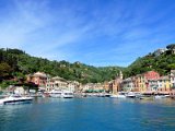 Portofino