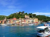 Portofino