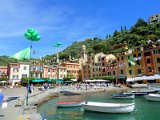 Portofino