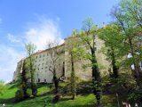 Český Krumlov