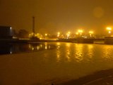 Liepaja