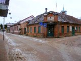 Kuldiga