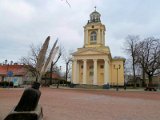 Ventspils