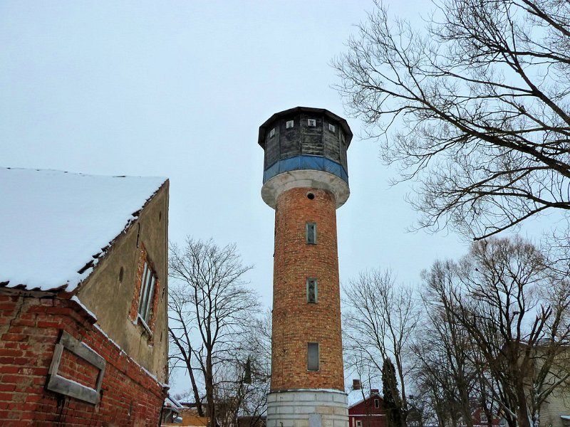 P1130350