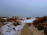 beaches at Liepaja