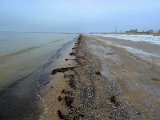 beaches at Liepaja