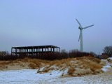 beaches at Liepaja