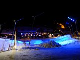 Geilo