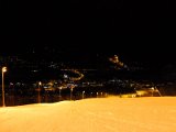Geiloheisen skisenter