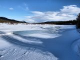 Numedalslågen