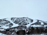 Geiloheisen skisenter