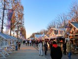 Champs-Élysées