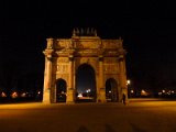 Arc de Triomphe du Carrousel