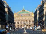 Palais Garnier