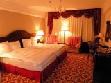 Hotel Hilton, Sibiu