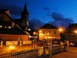 Sibiu
