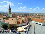 Sibiu