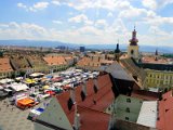 Sibiu