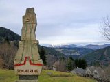 Semmering