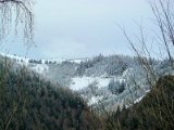 Semmering