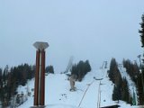 Štrbské pleso
