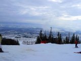 Skalnaté pleso