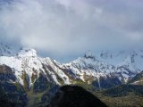 Valais