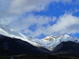 Valais