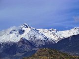 Valais