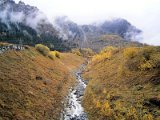 Valais