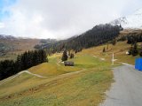 Verbier