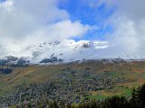 Verbier