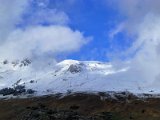 Verbier