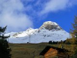 Verbier