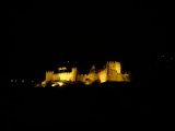 Château de Tourbillon, Sion