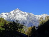 Valais