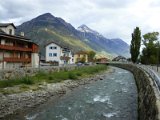 Martigny