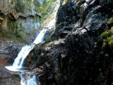 Les Gorges du Durnand