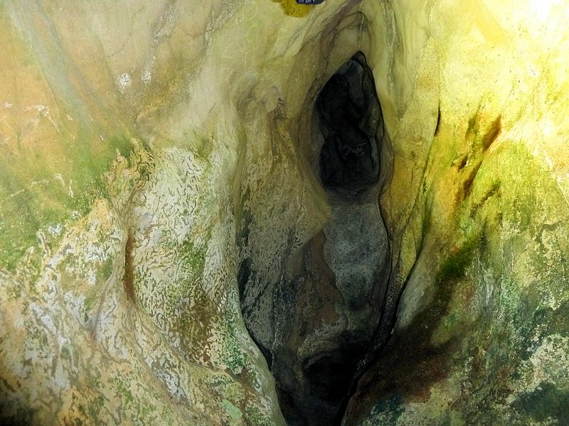 P1210962